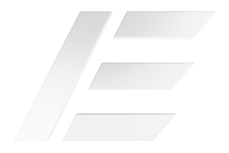 Equipment Links